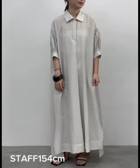 CATEGORY ワンピース | CALENDRIER online store CATEGORY ワンピース | CALENDRIER online store