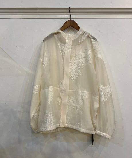 服/ファッション https://www.creema.jp/item/16671972/detail Z-DRAGON】76900 製品制電ストレッチ長袖ジャンパー[2024年春夏]※SLIM
