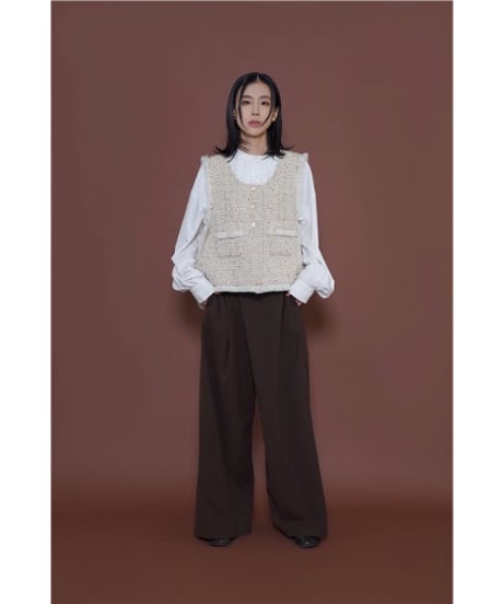 CATEGORY CYAN TOKYO | CALENDRIER online store