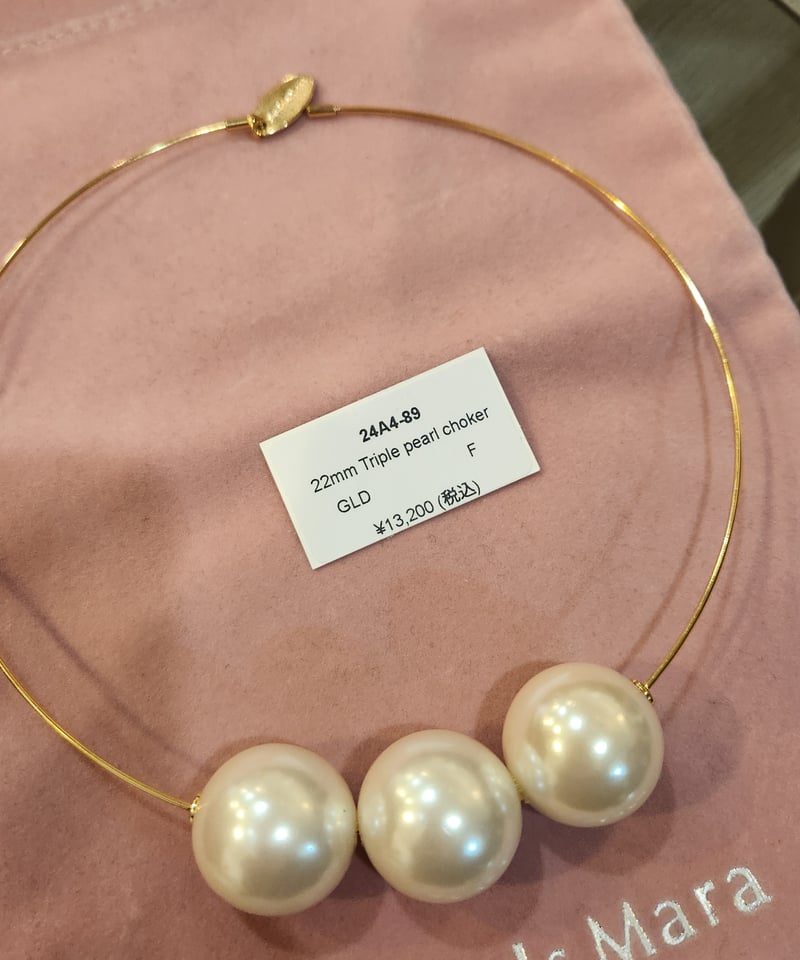 ☆ricercare様　ご注文品☆ M様専用カート | CALENDRIER online store