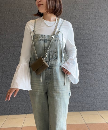 CATEGORY Dignitecollier | CALENDRIER online store