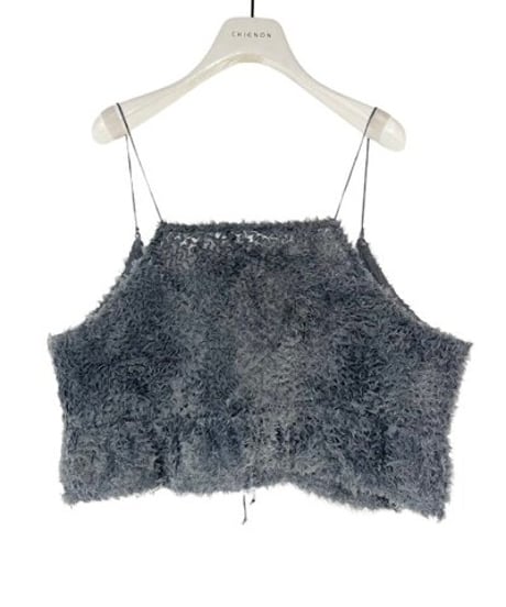 CATEGORY ベスト | CALENDRIER online store