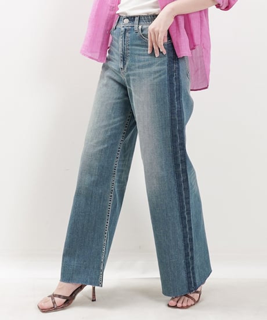 6742820a54f0950262e56abc