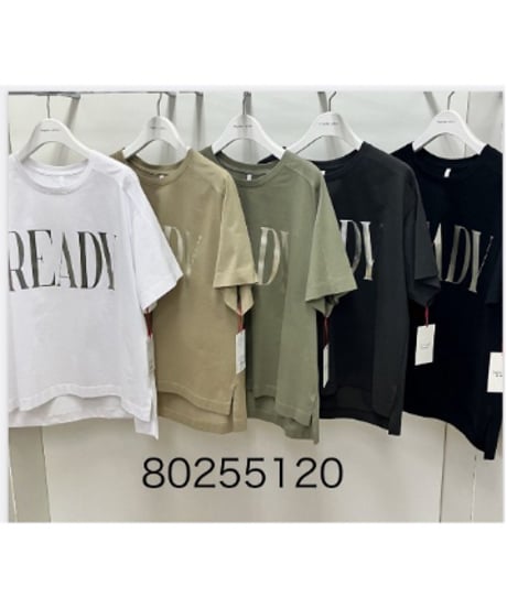 CATEGORY トップス | CALENDRIER online store