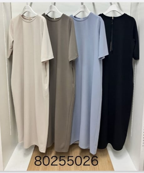 CATEGORY ワンピース | CALENDRIER online store CATEGORY ワンピース | CALENDRIER online store