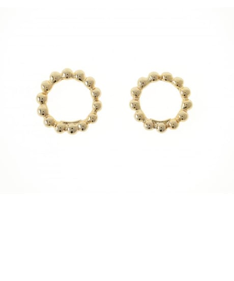 Frill ring23A2-31/Sea'dsMara