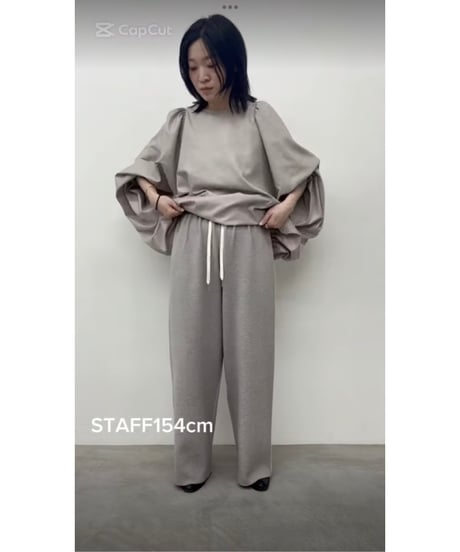 CATEGORY CLOCHE | CALENDRIER online store