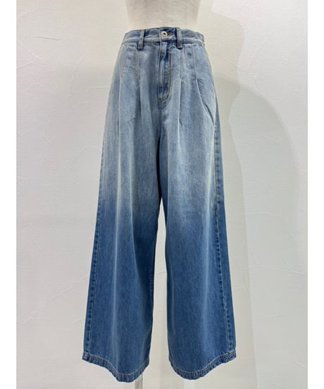 CATEGORY CYAN TOKYO | CALENDRIER online store