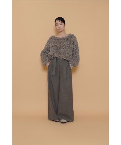 CATEGORY パンツ | CALENDRIER online store CATEGORY パンツ | CALENDRIER online store