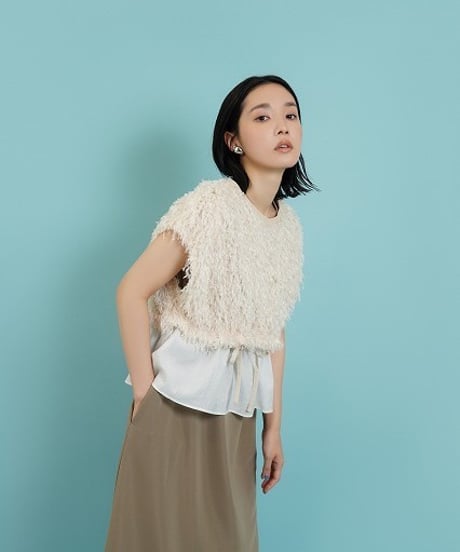 CATEGORY CYANTOKYO | CALENDRIER online store