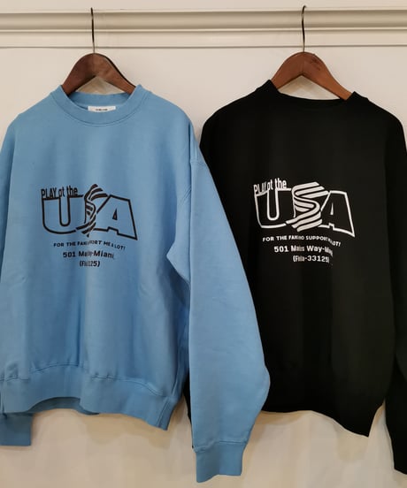 トップス ferrariminons CATEGORY トップス | CALENDRIER online store