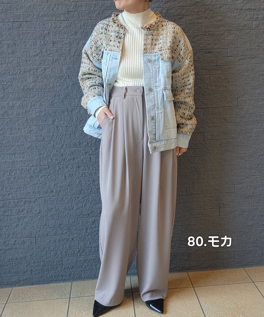 678f332ac2c7e20147e6791f