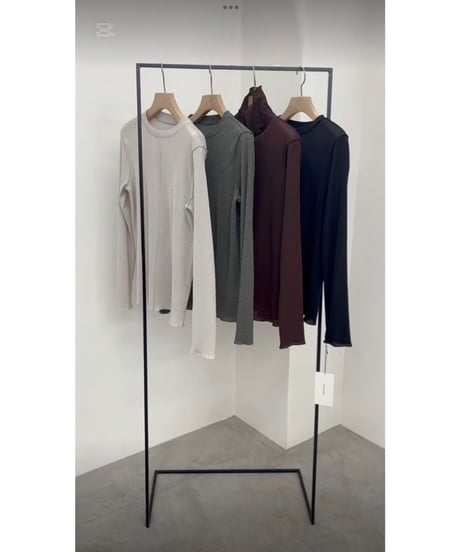 【CLOCHE】スタンドコート　売り切れ品☆ CLOCHE】スタンドコート 売り切れ品☆ 楽天市場】Cloche（種類