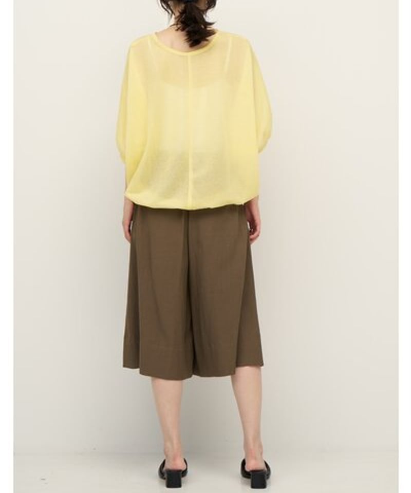 ﾄﾞﾛｽﾄｼｱｰﾄﾞﾙﾏﾝPO 8562-310KK /CHIGNON | CALENDRI