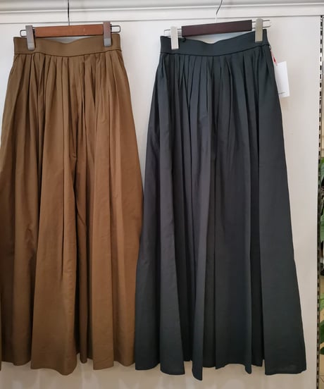 PASSIONE　美品　SARACASA バッグ CATEGORY PASSIONE | CALENDRIER online store