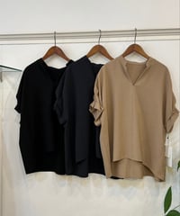 クールグログラントップス855617  / CLOCHE