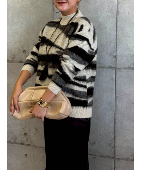 CATEGORY ROSIEE | CALENDRIER online store