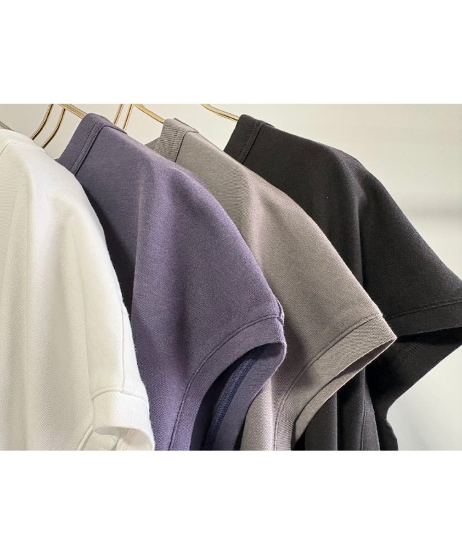 6968987c418fdf171ef50312