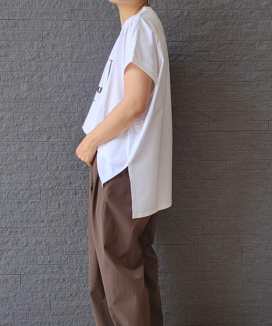 6a18fd13f6398e7a838cc0e6