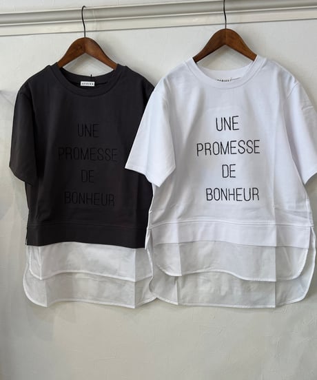 CATEGORY 2026spring＆Summer | CALENDRIER online
