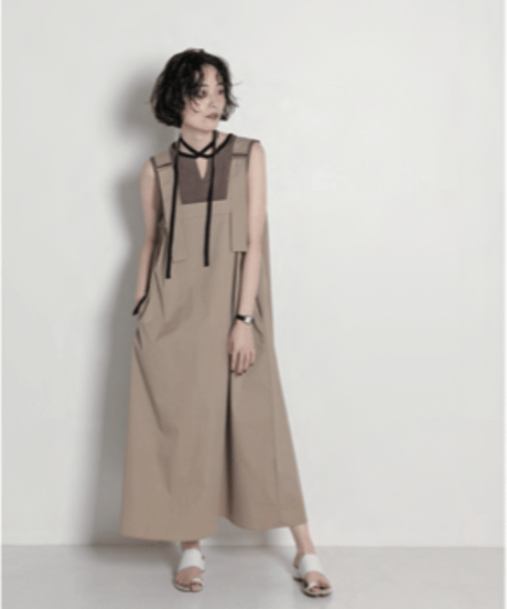 CATEGORY ワンピース | CALENDRIER online store CATEGORY ワンピース | CALENDRIER online store
