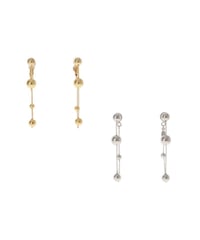 Rhythm ball pierce 26A3-42P  / Sea'dsMara