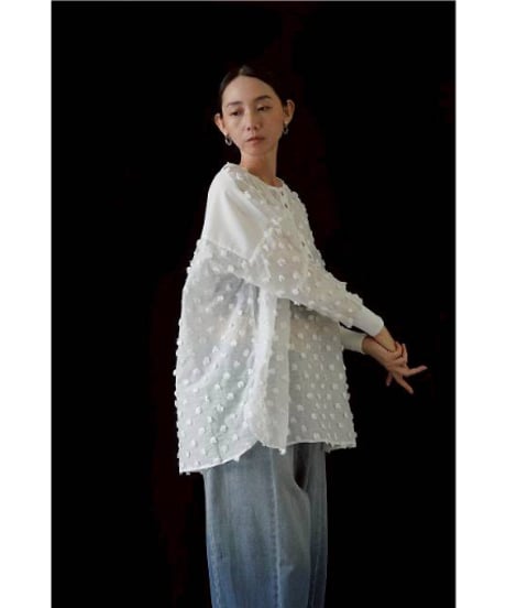 CATEGORY CYAN TOKYO | CALENDRIER online store