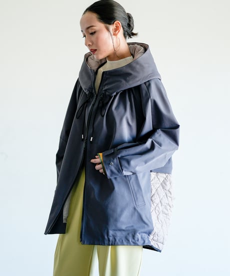 CATEGORY コート | CALENDRIER online store