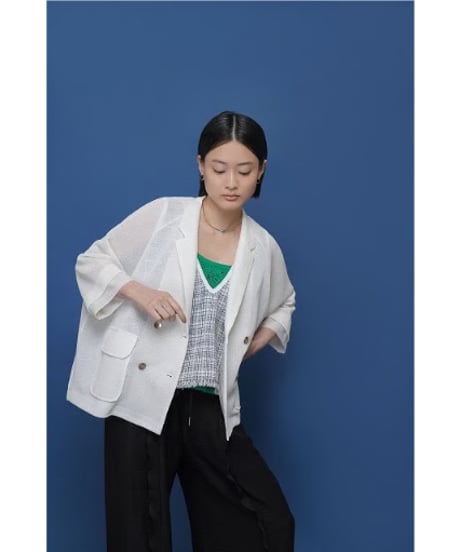 ジャケット・アウター nore0214 ザ・ノース・フェイス THE NORTH FACE アウトドアカジュアル 中綿