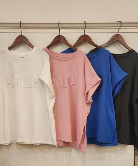 CYNICAL♡ニットとNUS♡サロペット 新品 通販ファッション - CYNICAL♡ニットとNUS♡サロペット