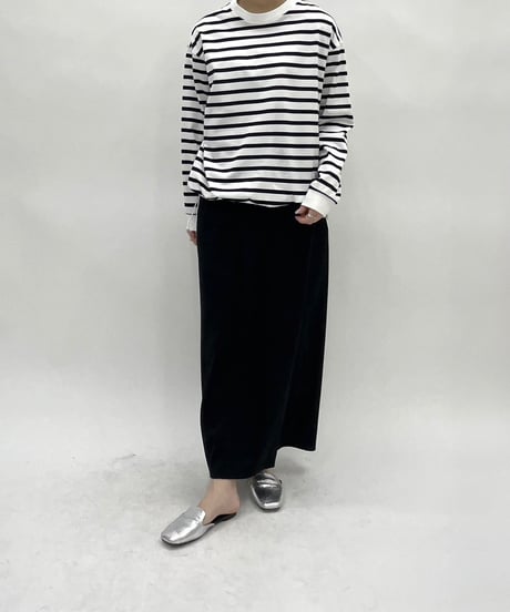 CATEGORY cafune | CALENDRIER online store