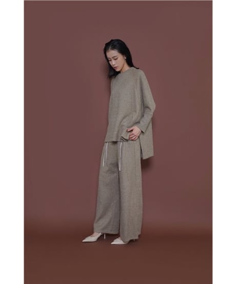 CATEGORY CYAN TOKYO | CALENDRIER online store