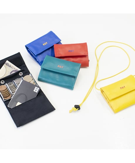 CATEGORY 1/2 HALF | CALENDRIER online store