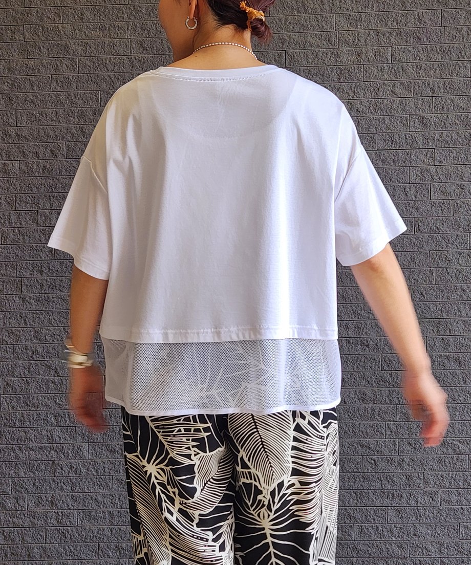 6a3a3504748c7e0d7541a298
