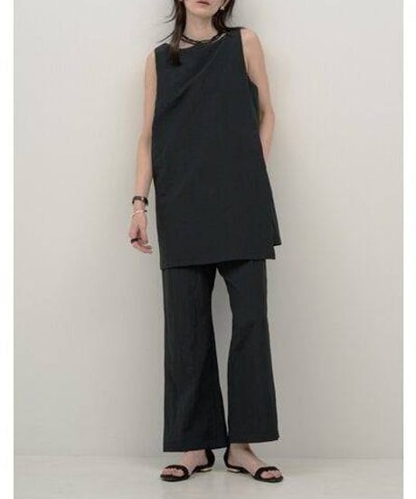 チュニックコンビネゾン 3863-652BZ / CHIGNON