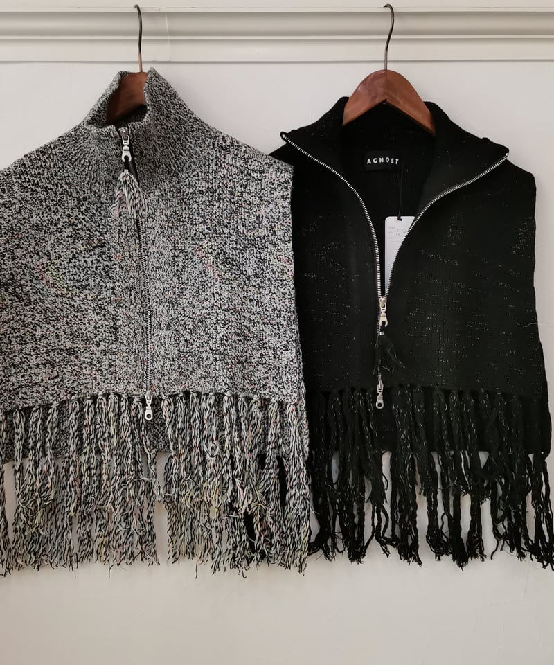 06260626ページ 安全靴 XEBEC ジーベック セーフティーシューズ 85415 面