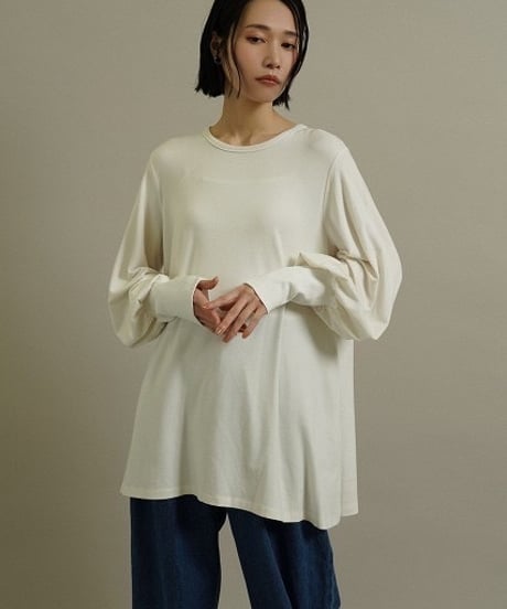 CATEGORY 2024autumn&winter | CALENDRIER online CATEGORY 2024autumn&winter | CALENDRIER online