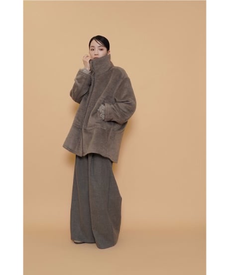 CATEGORY アウター | CALENDRIER online store CATEGORY アウター | CALENDRIER online store