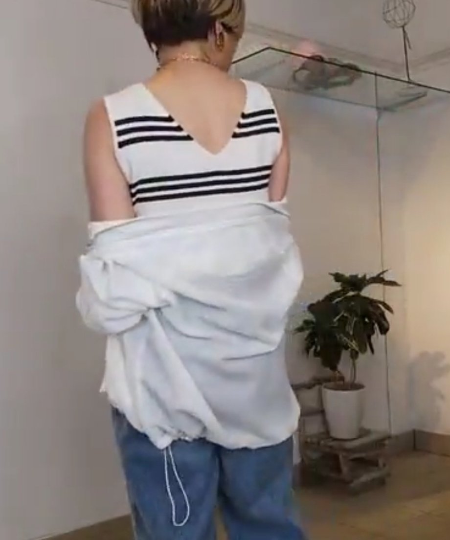 69b39e83fc29e81661f8f01a