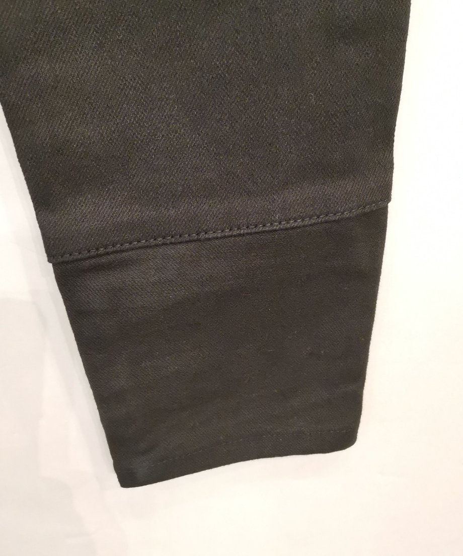 650c056ae2461e0254b9860b