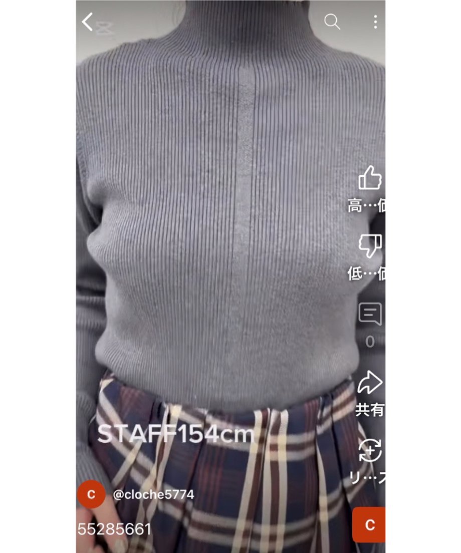 68883243c5bd3046bf00d7c2