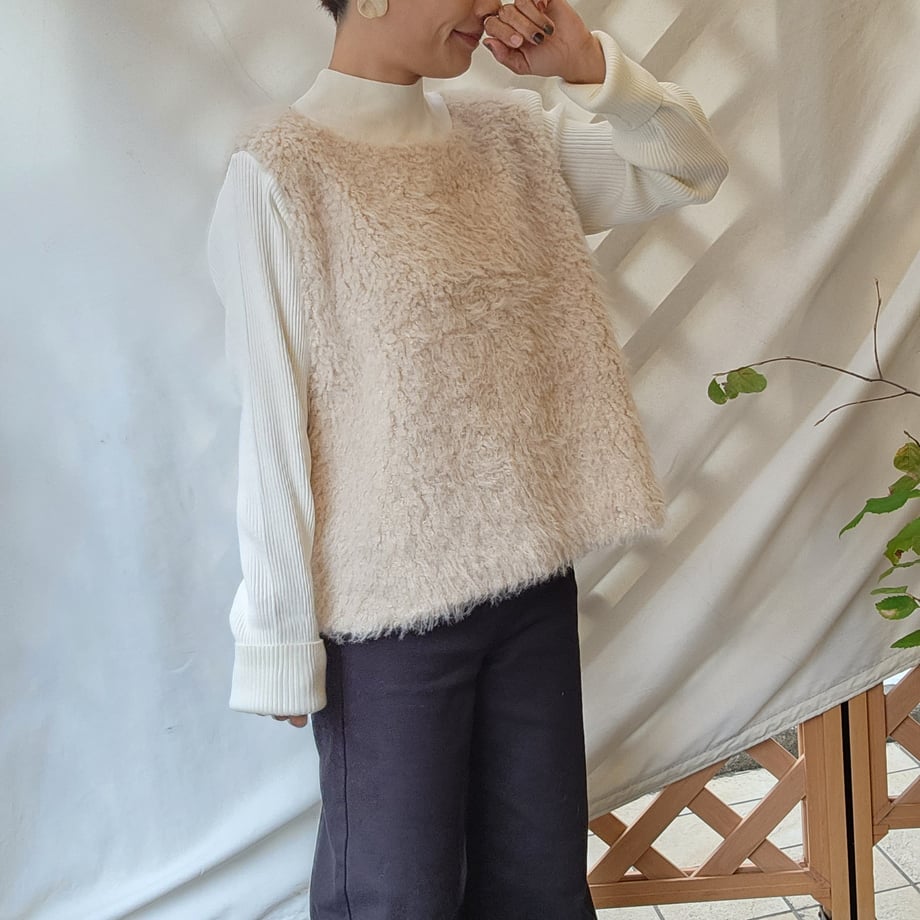 6506aee16d1512002f8a7932