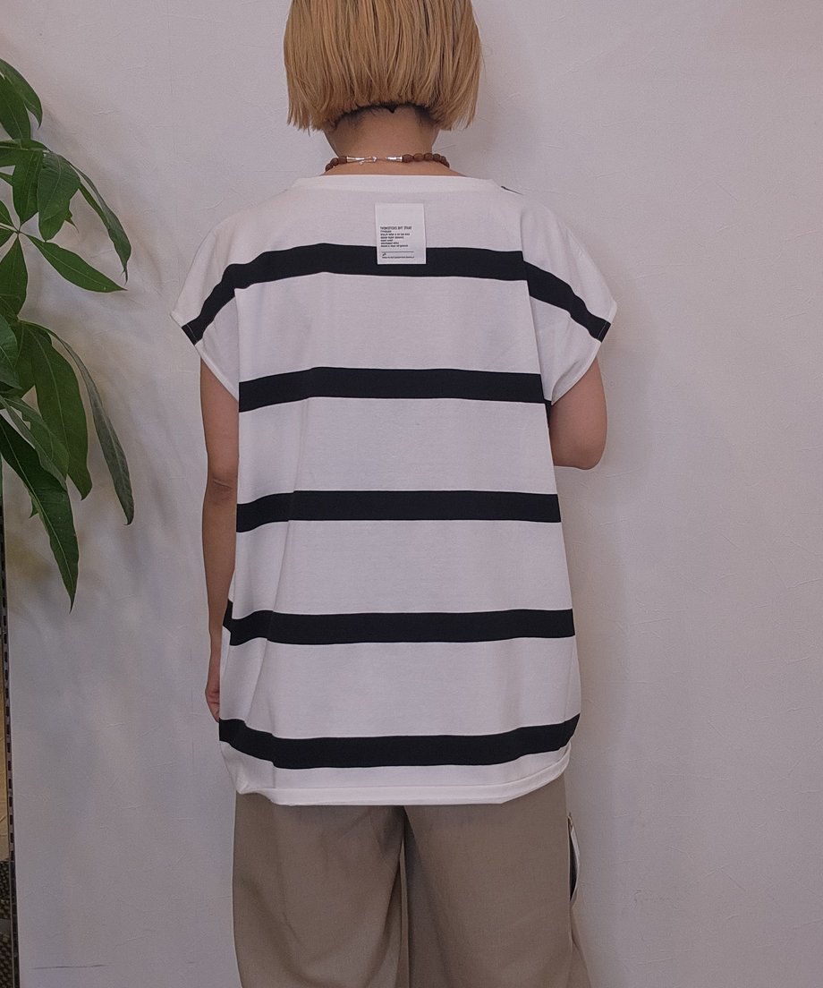 69c138bf4b15c02281d316a1