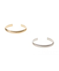 Arc bangle 26A2-31 / Sea'dsMara