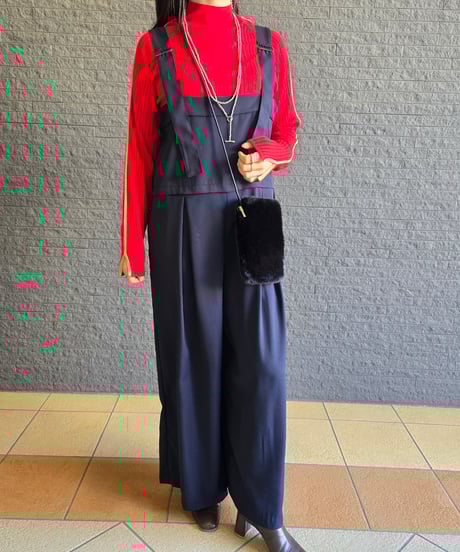 CATEGORY CYNICAL | CALENDRIER online store