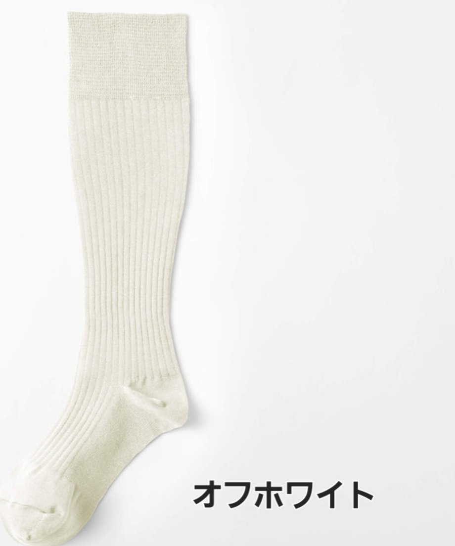 67a71e20286e6321040bc60f
