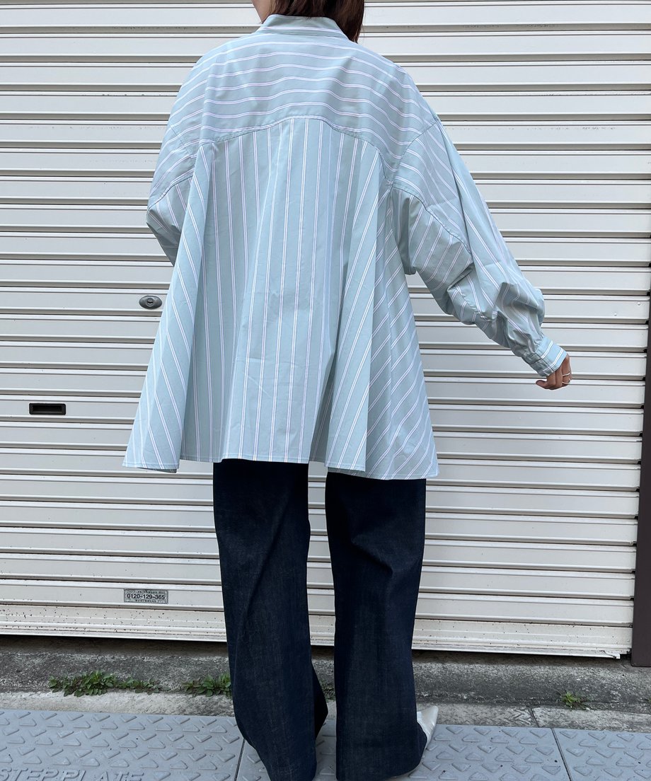 68ef0302f325fc4117391e93