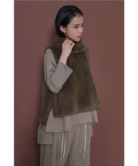 CATEGORY CYAN TOKYO | CALENDRIER online store