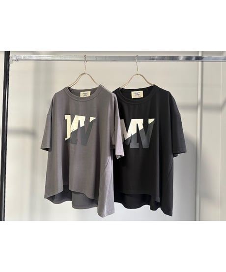 CATEGORY タンクトップ | CALENDRIER online store