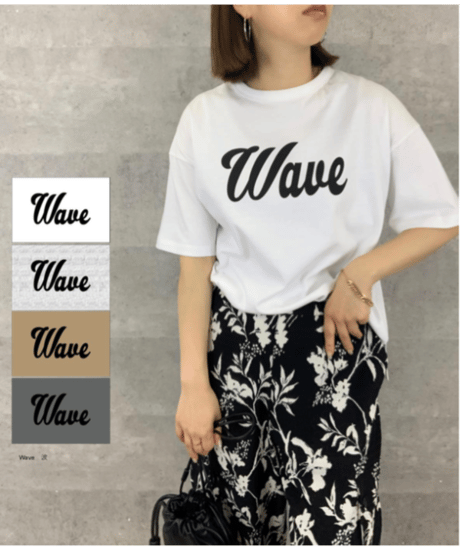 CATEGORY Anna Kerry | CALENDRIER online store CATEGORY Anna Kerry | CALENDRIER online store